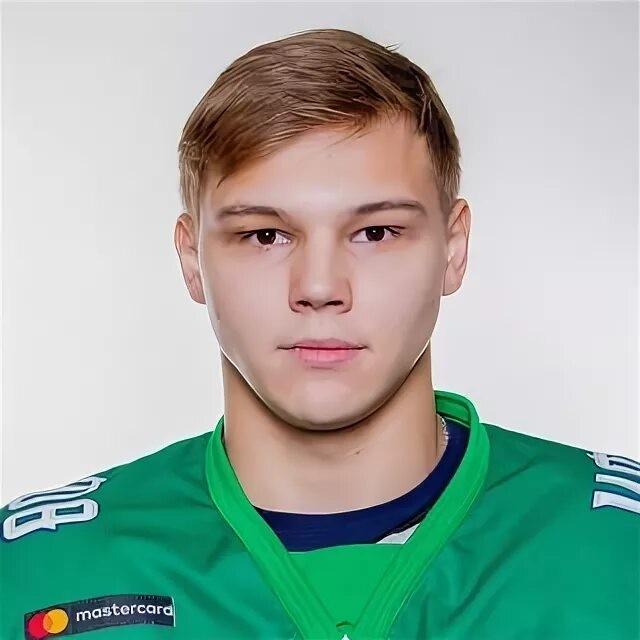 Ильдар Абдеев