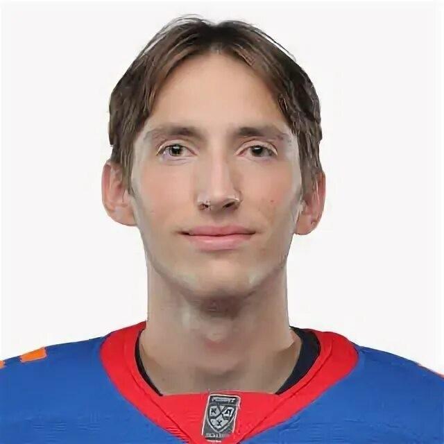 Тимур Куцин