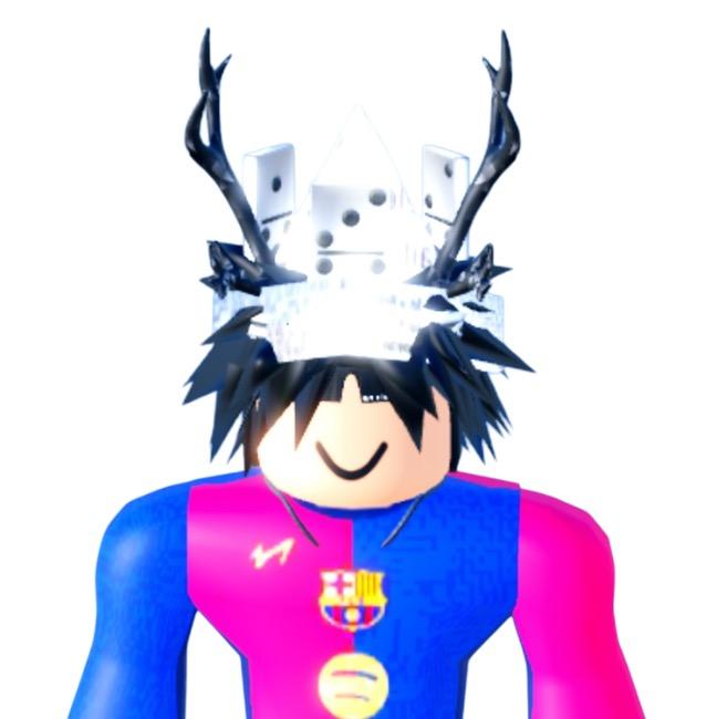 Scot