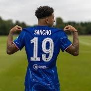 J.SANCHO