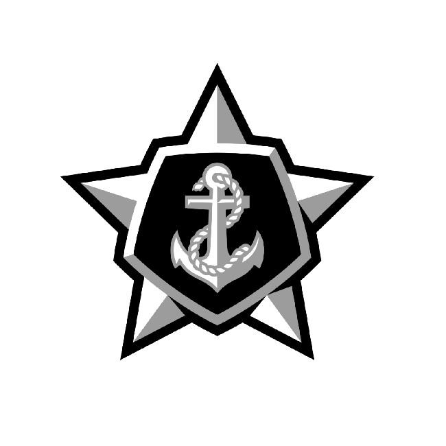 Адмирал
