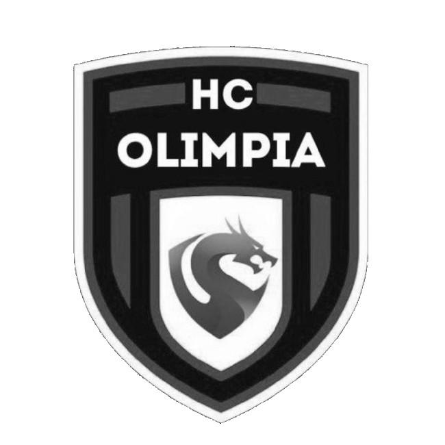 Олимпия