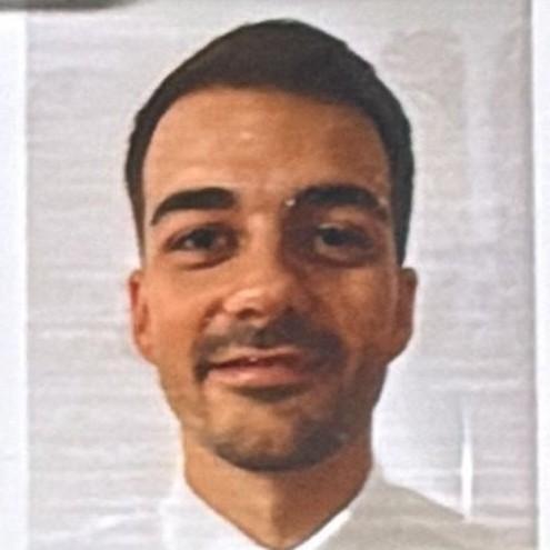 Ivan Herrero Librado