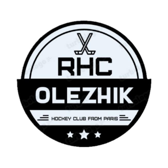 Олежик