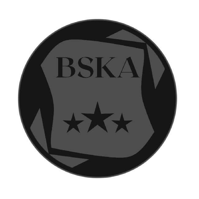Бска