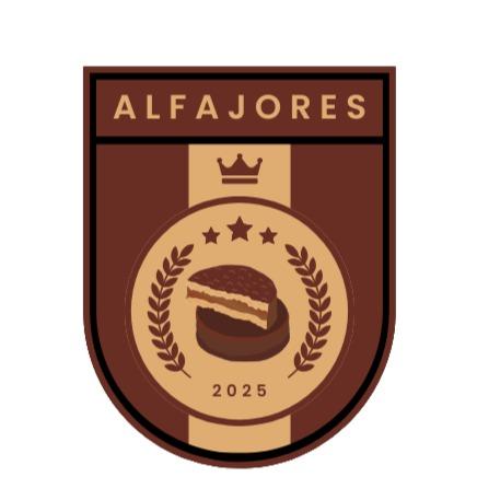 Alfajores FC
