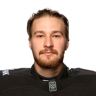 Сухачёв Владислав