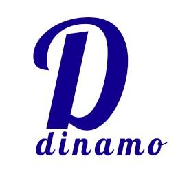 Динамо Вайтран