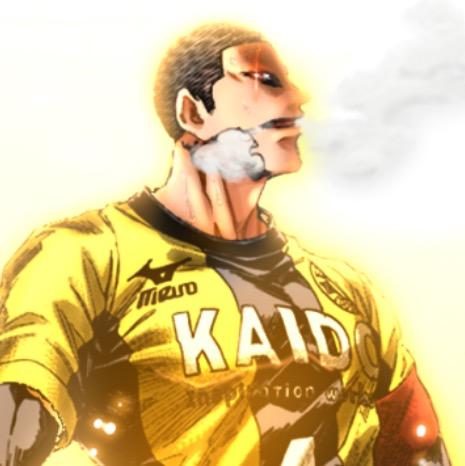 Akutsu (99)