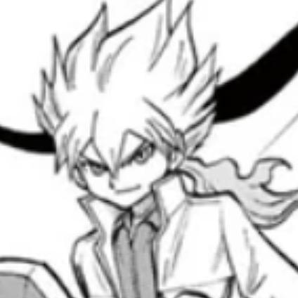 BaiLong Manga (100)