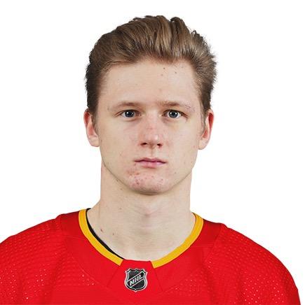 Artem Grushnikov