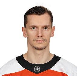 Denis Gurianov