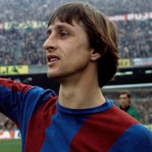 Cruyff (99)