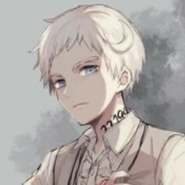 Norman (99)