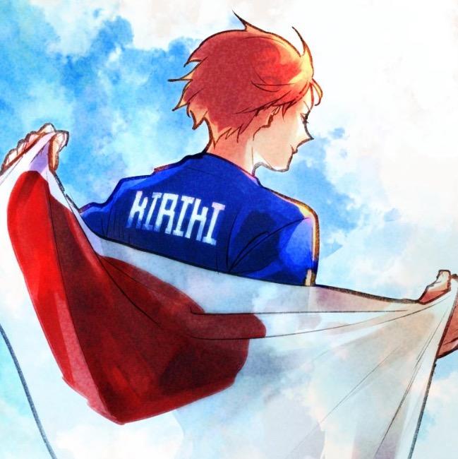 Kiriki (99)