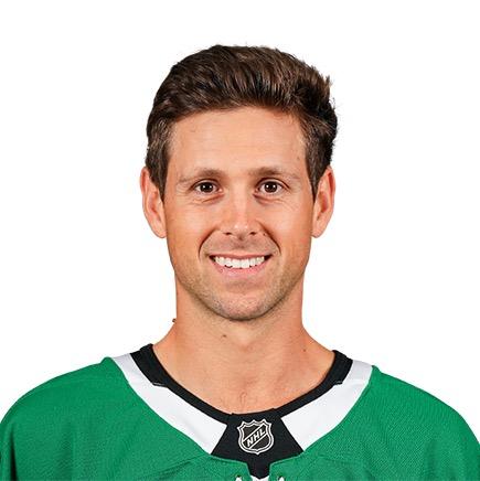 Casey DeSmith 0-0-0