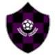 Namikaze F.C 01
