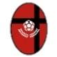 Pela Copa Até o Fim FC
