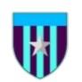 Corinthians de Ibiapina
