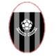 Bruno_United 1509