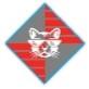 Enxadristas FC