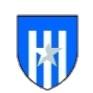 SuperOnze Football