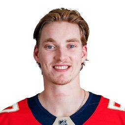 Evan Nause