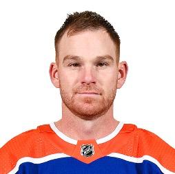 Brad Malone