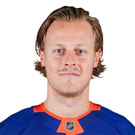Adam Boqvist