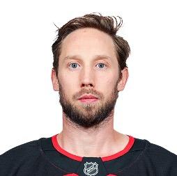 Justin Dowling