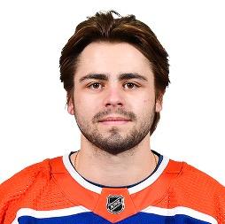 Carter Savoie