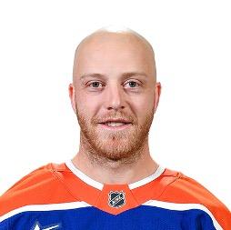 Drake Caggiula