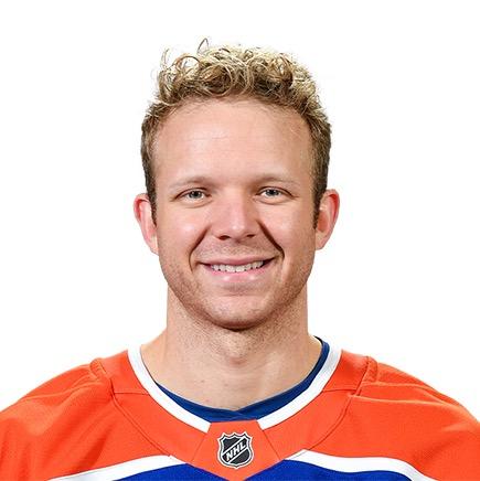 Collin Delia