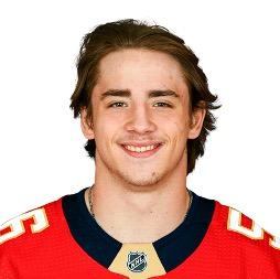 Josh Davies