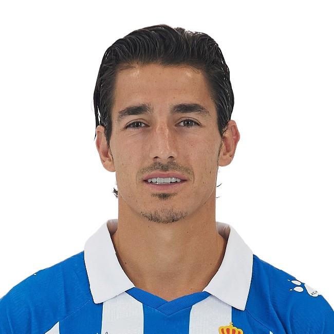 Pere Milla