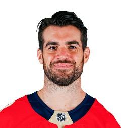 Jaycob Megna