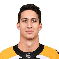 Maximus Wanner