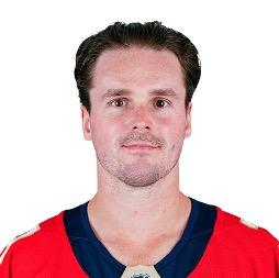 Matt Kiersted