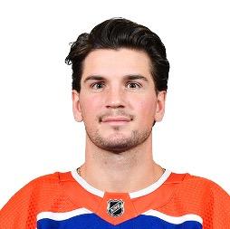 Ryan Fanti 0-0-0