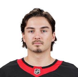 Xavier Borgault