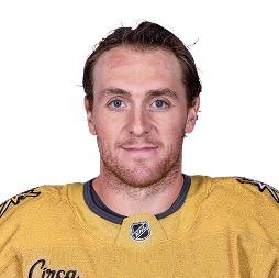 Mason Morelli