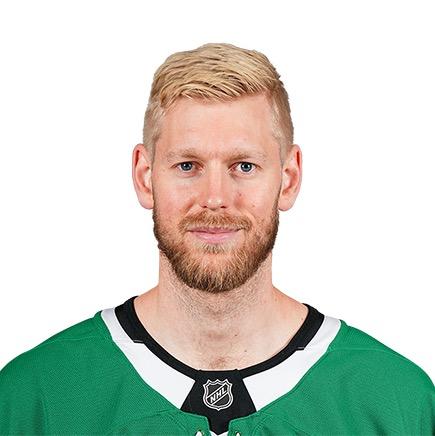 Magnus Hellberg 0-0-0
