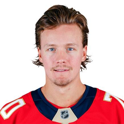 Jesper Boqvist