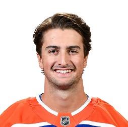 Cam Dineen