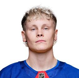Juuso Parssinen