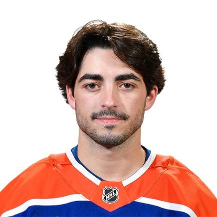 Matthew Savoie