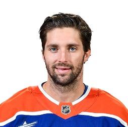 Seth Griffith