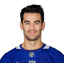 Max Pacioretty