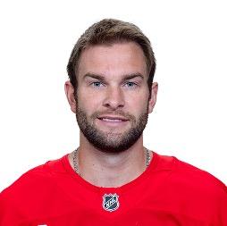 Jack Campbell 0-0-0