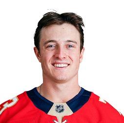 Ben Steeves